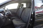 renault-clio-2018-diesel-1500cc