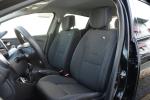 renault-clio-2018-diesel-1500cc