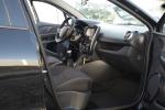renault-clio-2018-diesel-1500cc