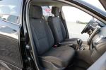 renault-clio-2018-diesel-1500cc