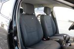 renault-clio-2018-diesel-1500cc
