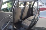 renault-clio-2018-diesel-1500cc