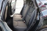 renault-clio-2018-diesel-1500cc