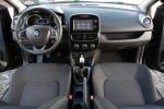 renault-clio-2018-diesel-1500cc