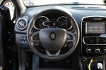renault-clio-2018-diesel-1500cc