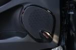 renault-clio-2018-diesel-1500cc