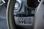 renault-clio-2018-diesel-1500cc