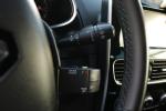 renault-clio-2018-diesel-1500cc