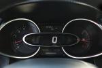 renault-clio-2018-diesel-1500cc