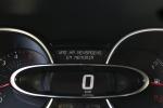 renault-clio-2018-diesel-1500cc