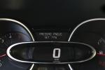 renault-clio-2018-diesel-1500cc