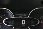 renault-clio-2018-diesel-1500cc