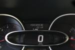 renault-clio-2018-diesel-1500cc