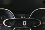 renault-clio-2018-diesel-1500cc