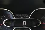 renault-clio-2018-diesel-1500cc