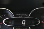 renault-clio-2018-diesel-1500cc