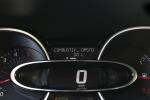 renault-clio-2018-diesel-1500cc