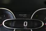 renault-clio-2018-diesel-1500cc