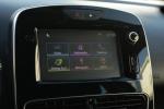renault-clio-2018-diesel-1500cc