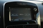 renault-clio-2018-diesel-1500cc