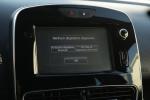 renault-clio-2018-diesel-1500cc