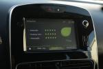 renault-clio-2018-diesel-1500cc