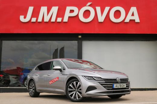volkswagen-arteon-2022-diesel-2000cc