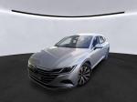 volkswagen-arteon-2022-diesel-2000cc