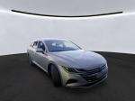 volkswagen-arteon-2022-diesel-2000cc