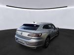 volkswagen-arteon-2022-diesel-2000cc
