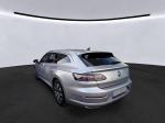 volkswagen-arteon-2022-diesel-2000cc