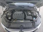 volkswagen-arteon-2022-diesel-2000cc