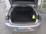 volkswagen-arteon-2022-diesel-2000cc
