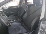 volkswagen-arteon-2022-diesel-2000cc