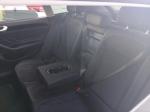 volkswagen-arteon-2022-diesel-2000cc