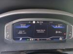 volkswagen-arteon-2022-diesel-2000cc