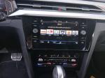 volkswagen-arteon-2022-diesel-2000cc