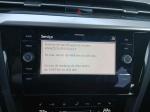 volkswagen-arteon-2022-diesel-2000cc