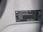 volkswagen-arteon-2022-diesel-2000cc