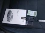 volkswagen-arteon-2022-diesel-2000cc