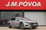 volkswagen-arteon-2022-diesel-2000cc