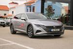 volkswagen-arteon-2022-diesel-2000cc