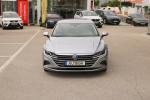 volkswagen-arteon-2022-diesel-2000cc
