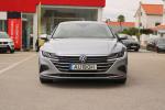 volkswagen-arteon-2022-diesel-2000cc