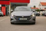 volkswagen-arteon-2022-diesel-2000cc