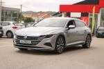 volkswagen-arteon-2022-diesel-2000cc