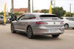 volkswagen-arteon-2022-diesel-2000cc