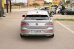 volkswagen-arteon-2022-diesel-2000cc