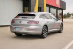 volkswagen-arteon-2022-diesel-2000cc