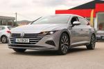 volkswagen-arteon-2022-diesel-2000cc
